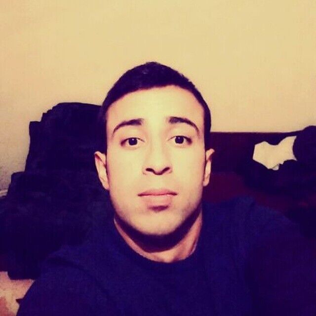 ���� 44847443 ������� ������, 31 ���, ���� ���������� � ��������