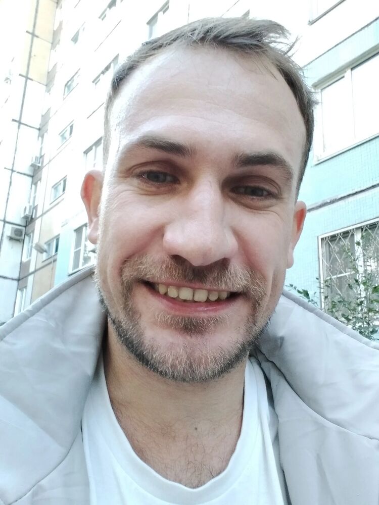  49593013  Nikolay, 41 ,    