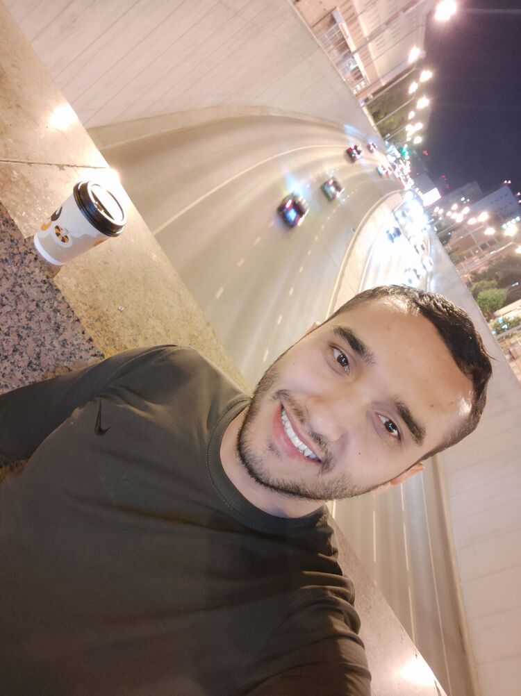  ,   NO NAME, 34 ,   ,   