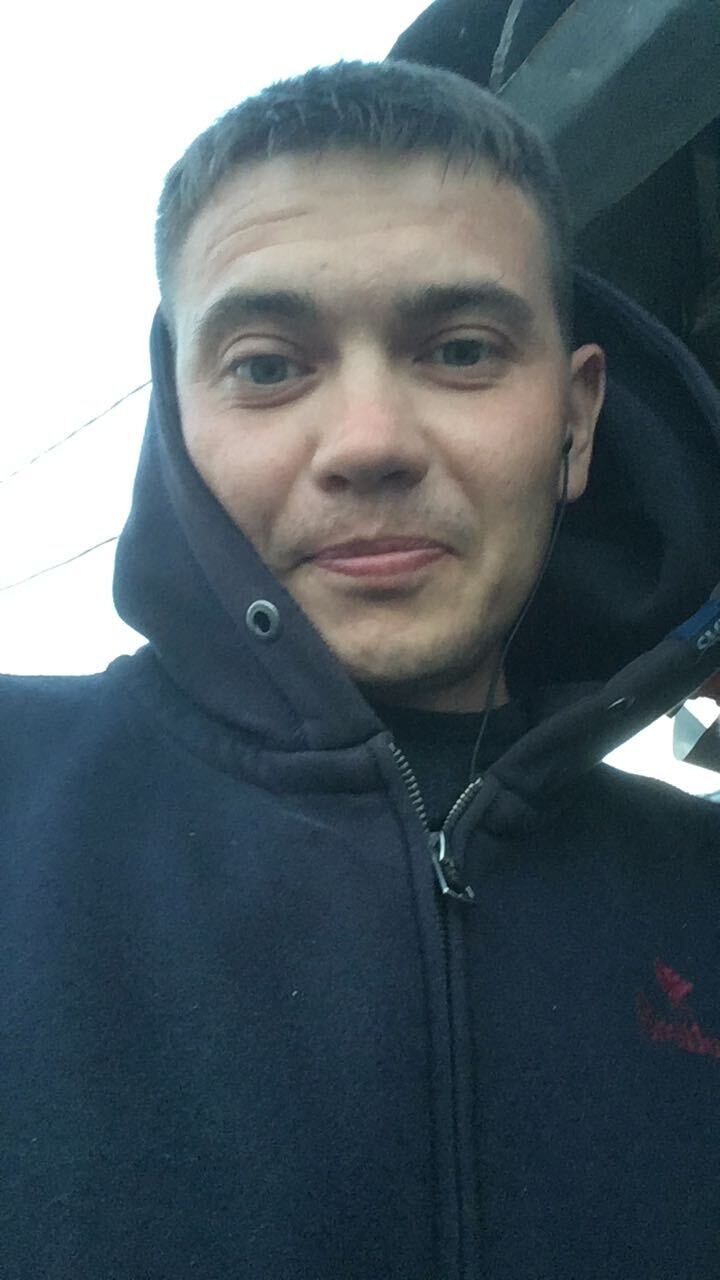  44898503  , 38 ,    