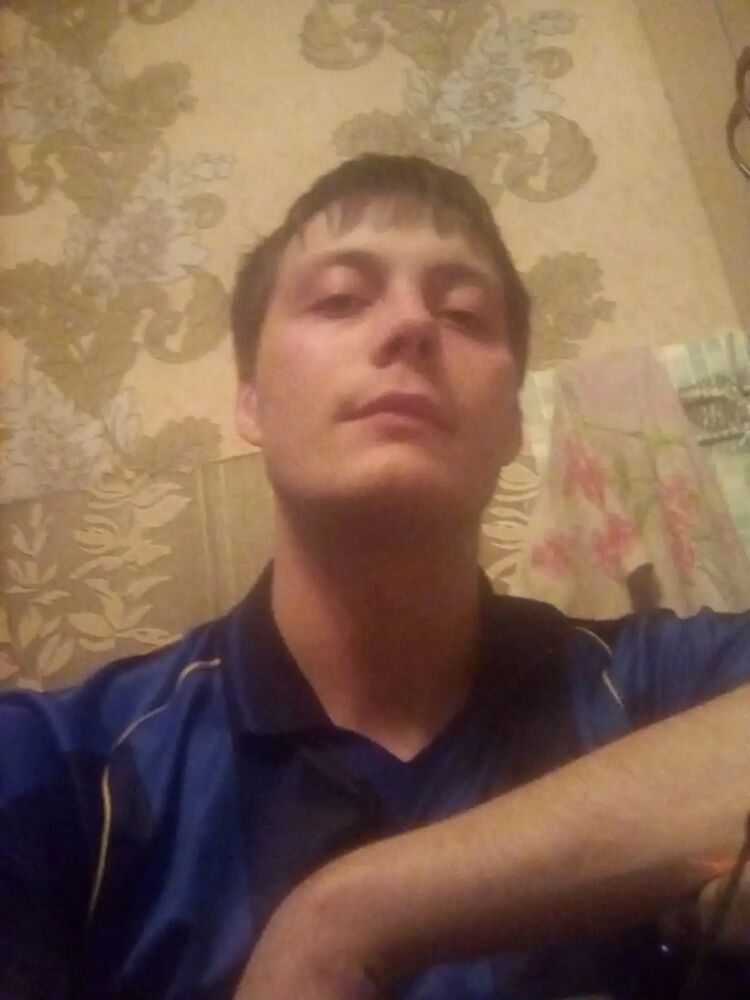  ,   , 29 ,   c 