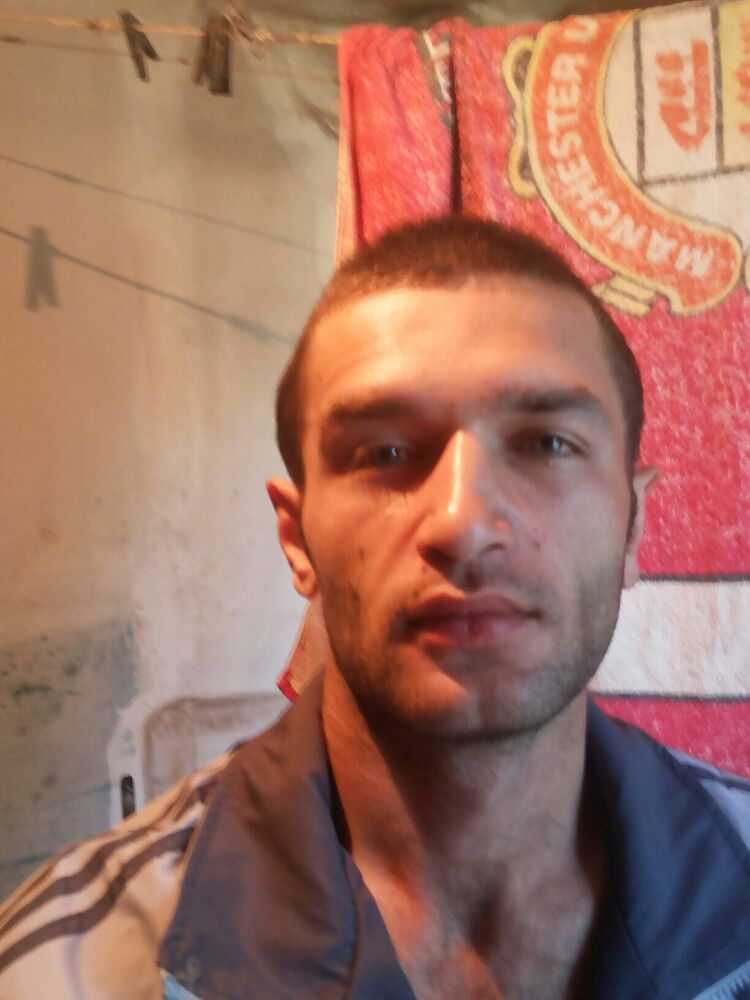 ���������� ����-�����������, ���� ������� Yusup, 31 ���, ������������ ��� ������, ����� � ���������, c�������� ���������, ���������