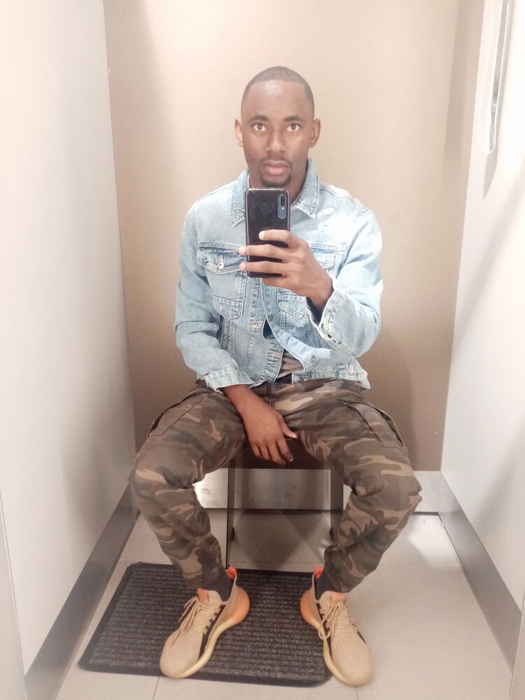 ���� 23141013 ������� �����, 35 ���, ���� ���������� � ������