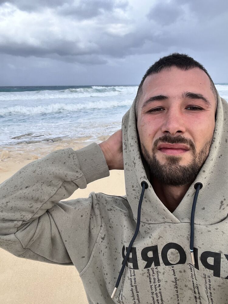 ���� 40800643 ������� �������, 28 ���, ���� ���������� � ��������