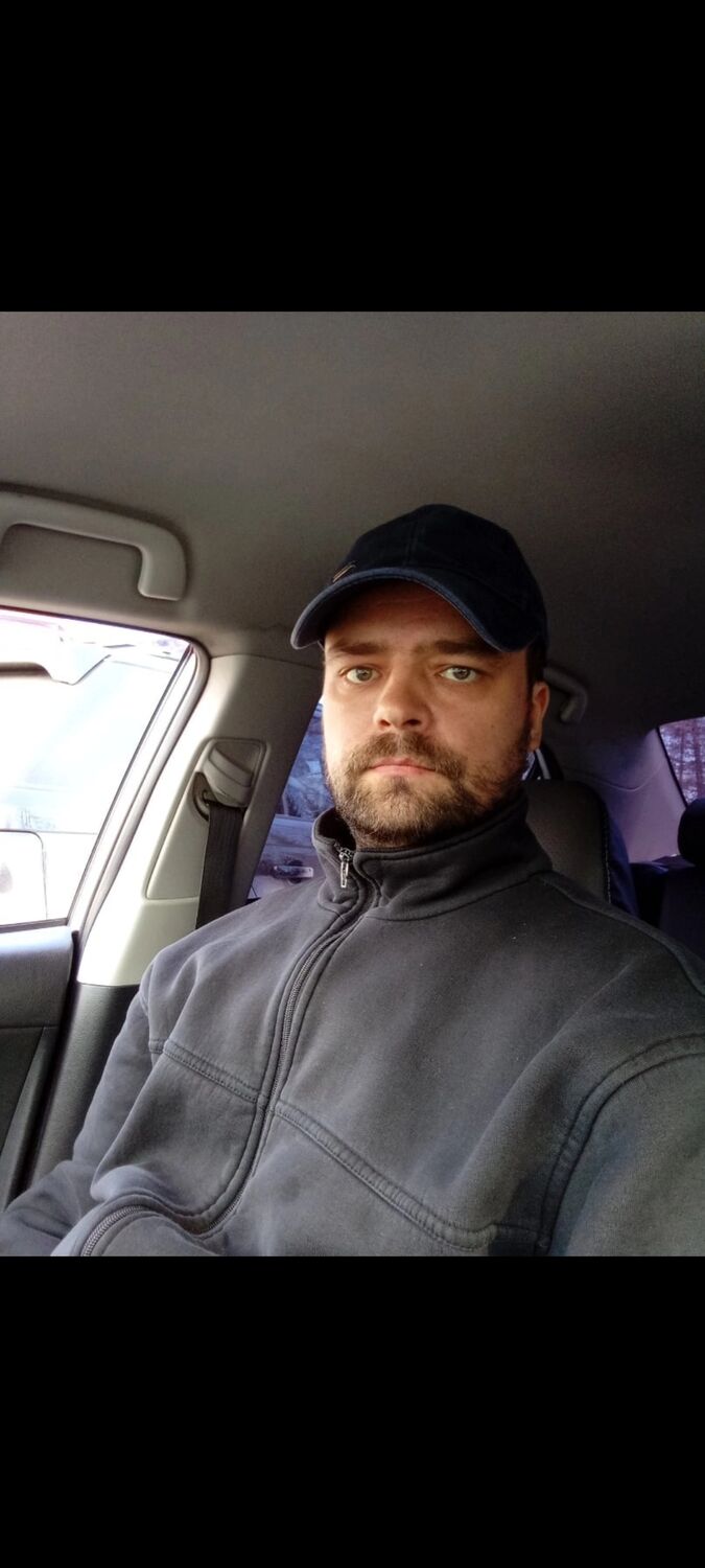 ���������� ������������, ���� ������� ������, 37 ���, ������������ ��� ����� � ���������, c�������� ���������