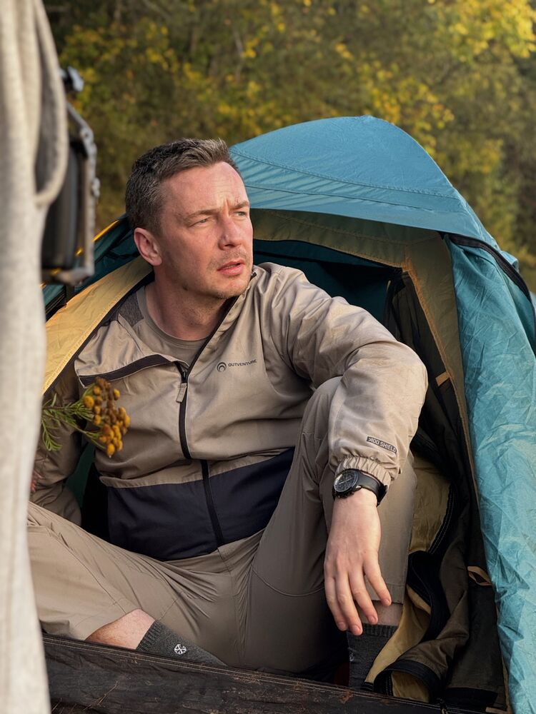 ���� 55132913 ������� �����, 42 ����, ���� ���������� � ������