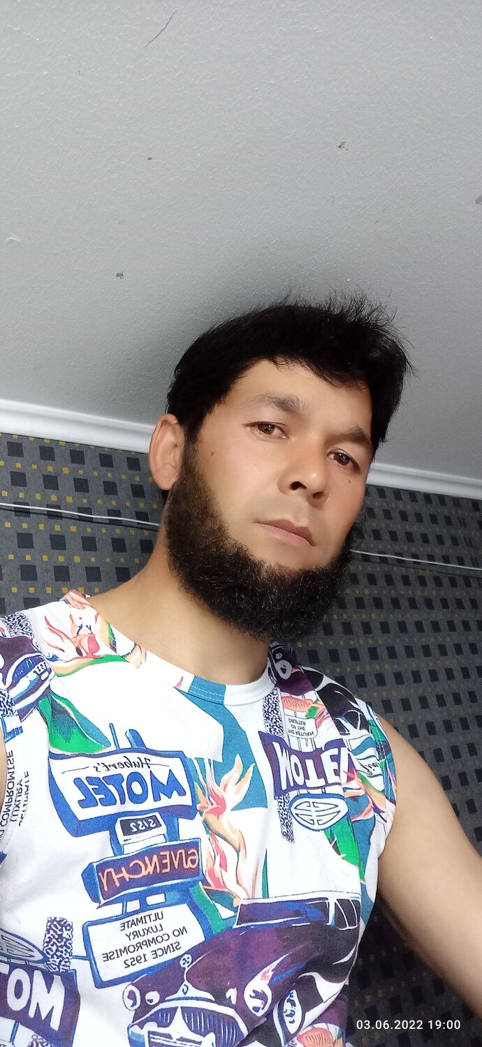  ,   Muslimbek, 34 ,   ,   , c , 