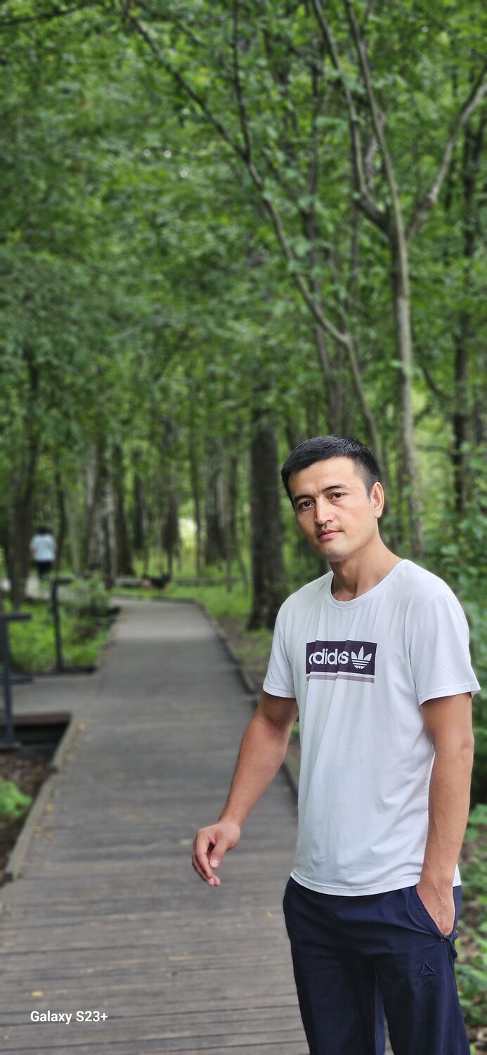 ���������� ������, ���� ������� Islom, 31 ���, ������������ 