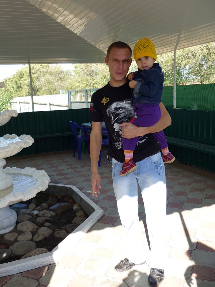 ���������� ������-��-����, ���� ������� �������, 43 ����, ������������ ��� ������, ����� � ���������, c�������� ���������