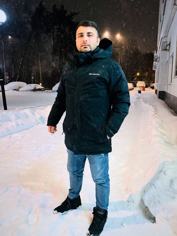 ���� 55608773 ������� �����, 31 ���, ���� ���������� � ������