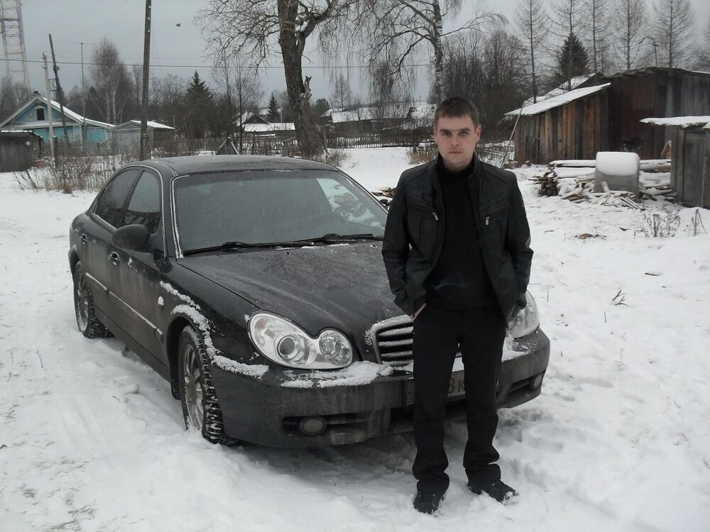 ���������� ���������, ���� ������� ���������, 37 ���, ������������ ��� ����� � ���������, c�������� ���������