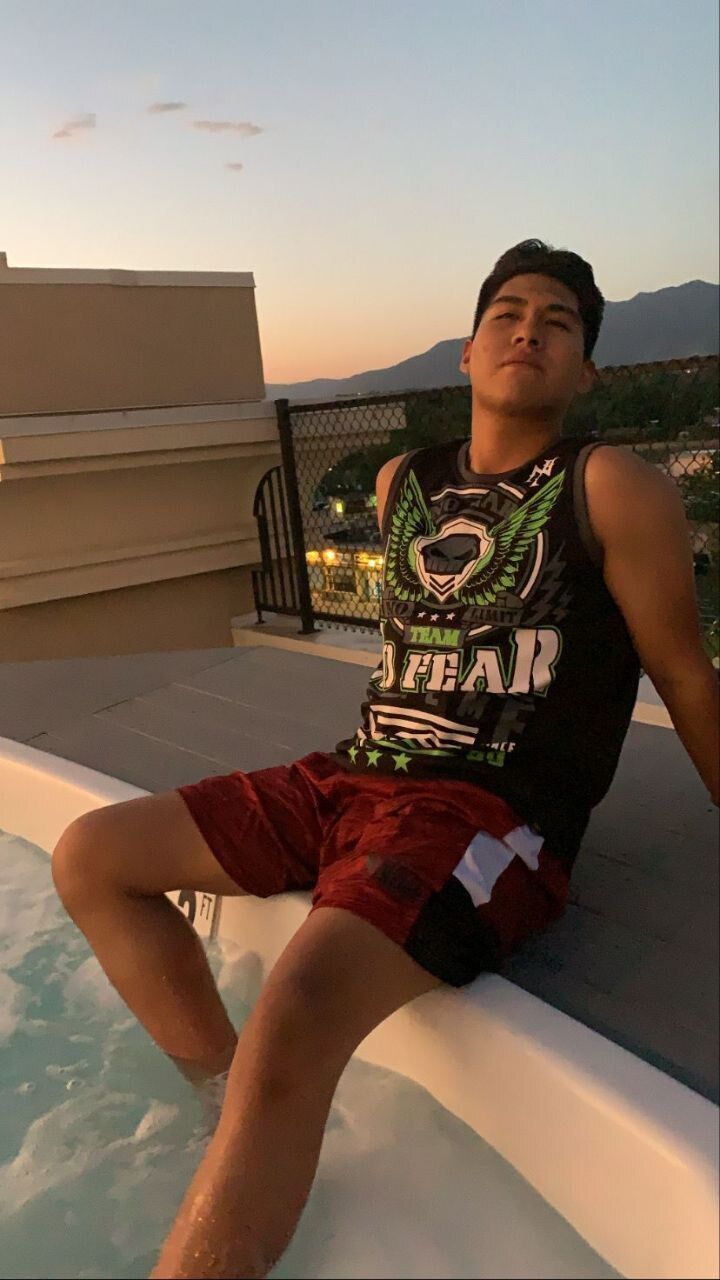 ���� 23318333 ������� AleCris, 27 ���, ���� ���������� � ������