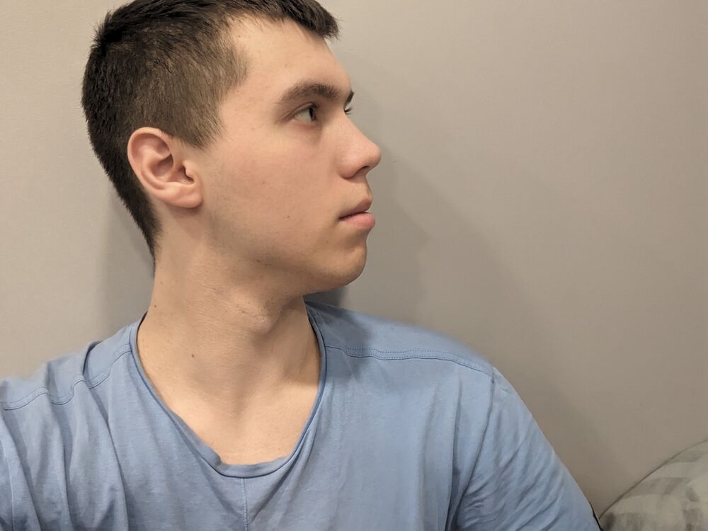 ���������� �������, ���� ����� ������, 22 ����, ������������ ��� ������, ����� � ���������, c�������� ���������