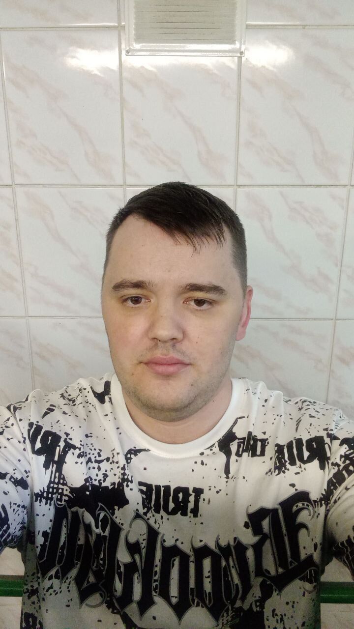  48524763  , 36 ,    