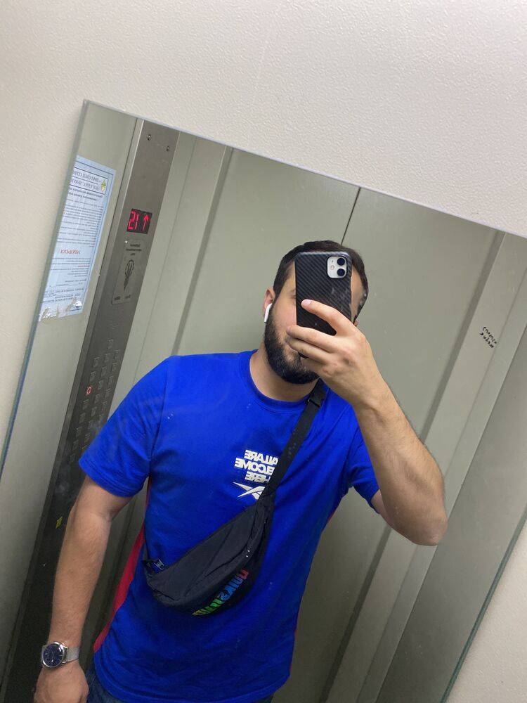 ���������� ������, ���� ������� ������, 34 ����, ������������ ��� ������, ����� � ���������