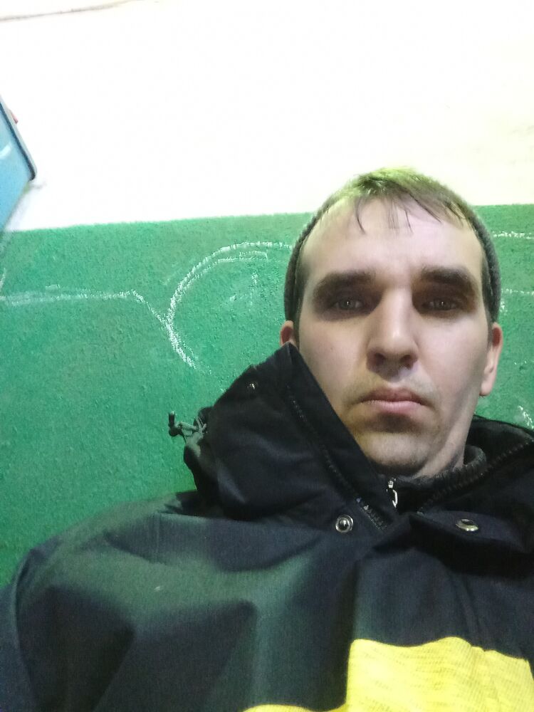  25304773  , 33 ,    