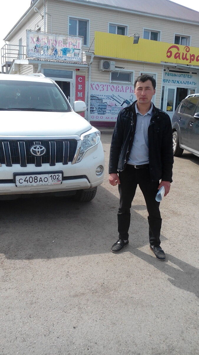  ,   Isomiddin, 34 ,   ,   , c 