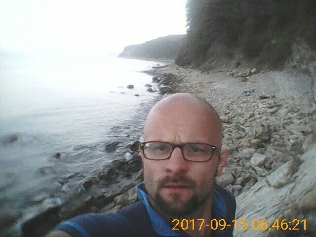  ,   , 43 ,     , c 