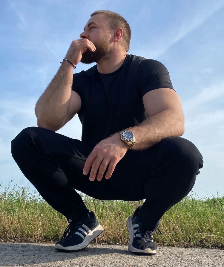 ���� 47337203 ������� ����, 42 ����, ���� ���������� � ������