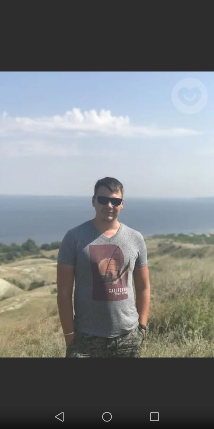 ���������� ������, ���� ������� �����, 48 ���, ������������ ��� ������, ����� � ���������