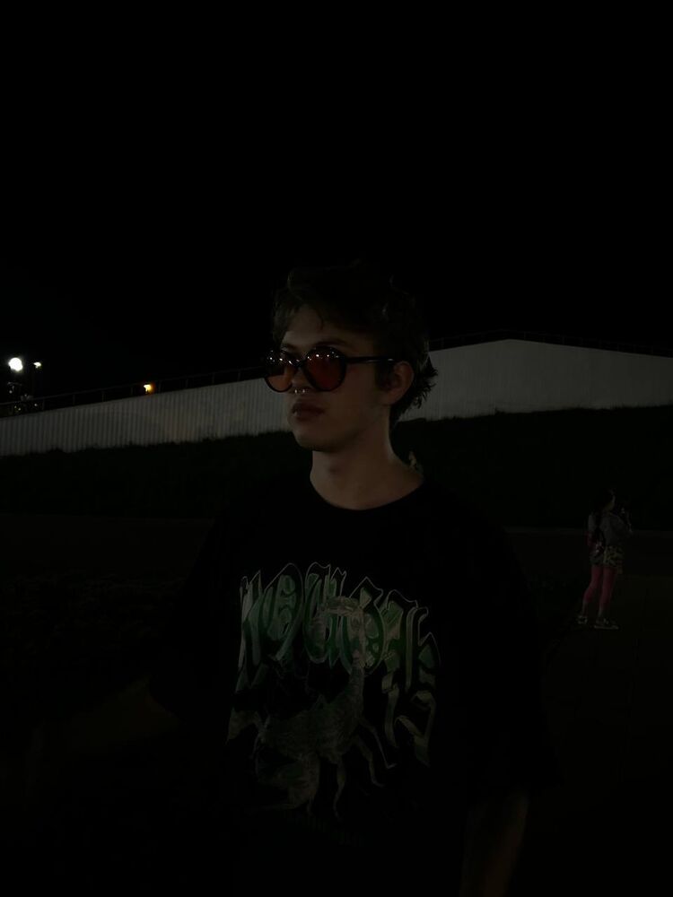 ���������� ����������, ���� ����� �������, 23 ����, ������������ ��� c�������� ���������