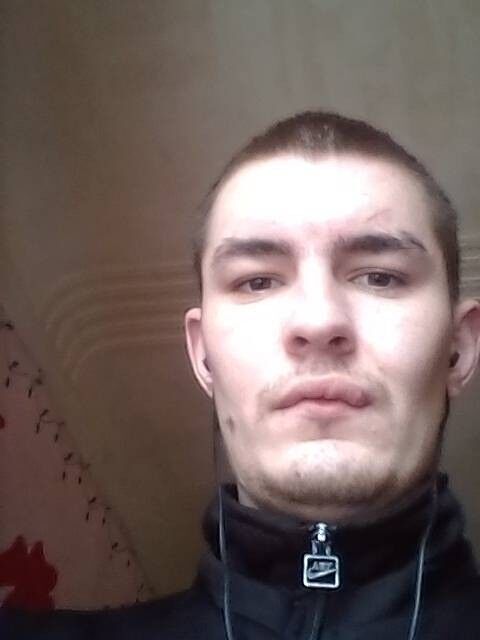 ���� 11466123 ������� ���, 32 ����, ���� ���������� � �����-����������