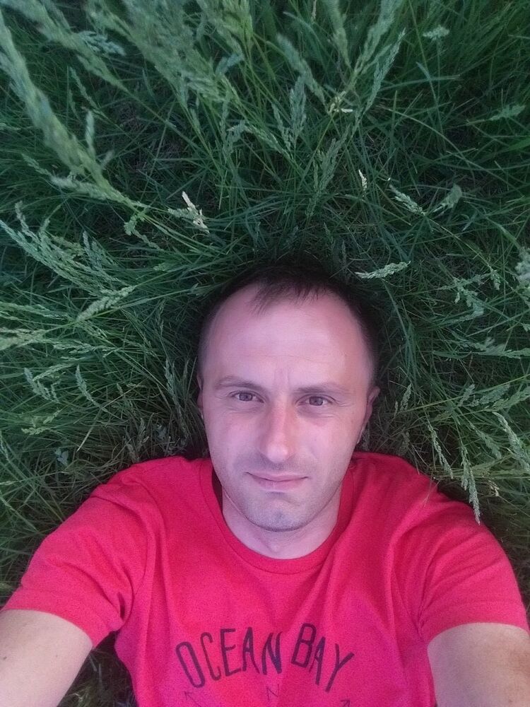  12774243  , 45 ,     