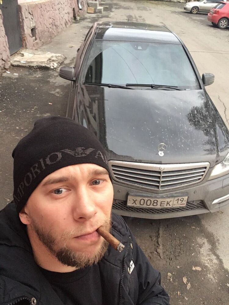 ���� 20021463 ������� ������, 29 ���, ���� ���������� � ������