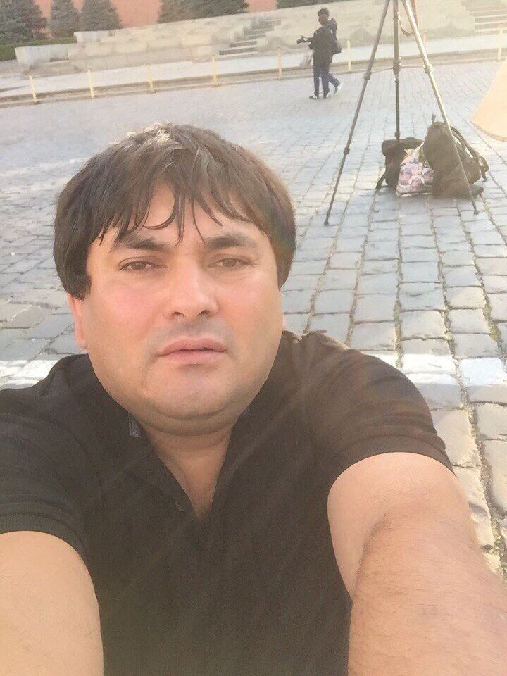 ���� 46700413 ������� �������, 44 ����, ���� ���������� � ������