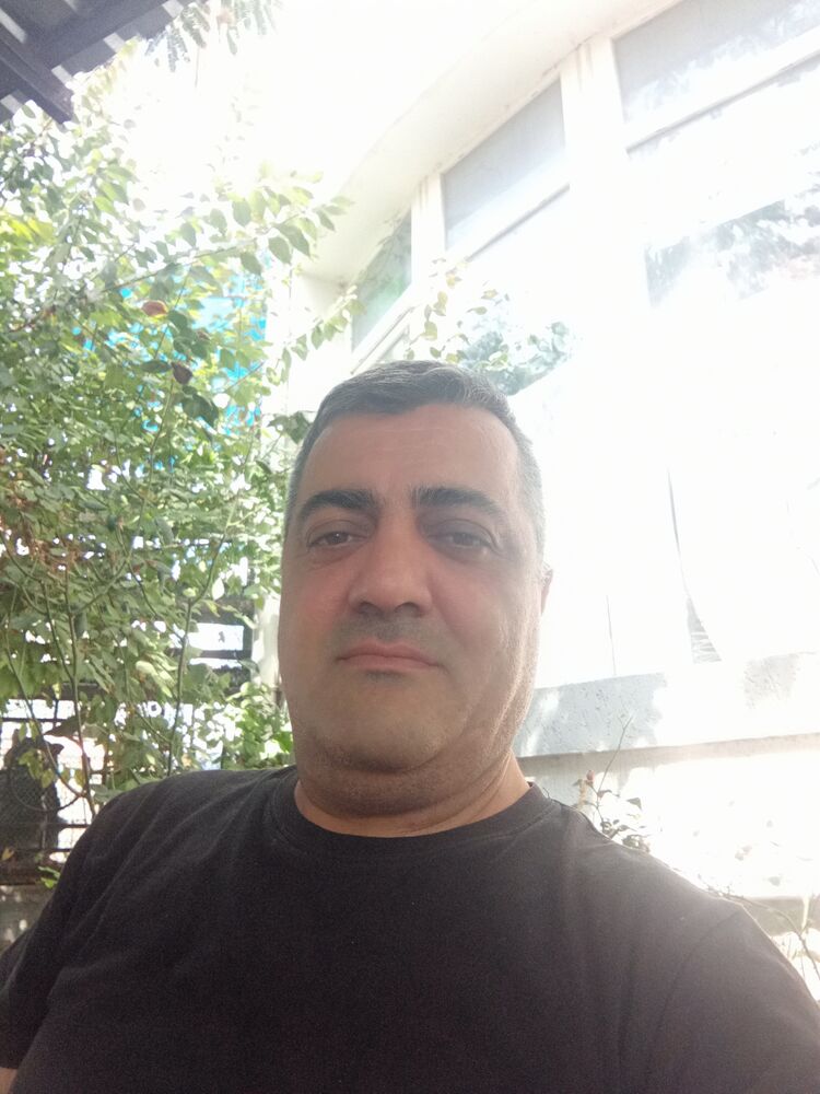  ,   Elsen, 45 ,   ,   