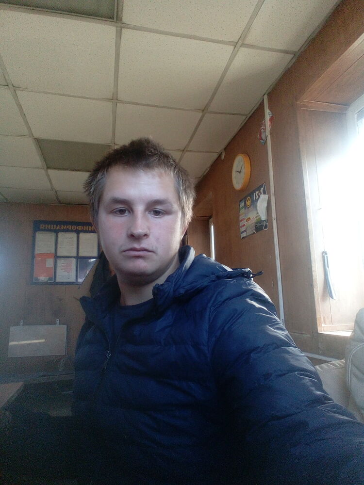  23974353  ϸ, 23 ,    