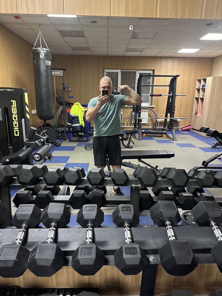 ���� 53759473 ����� ����, 23 ����, ���� ���������� � �������