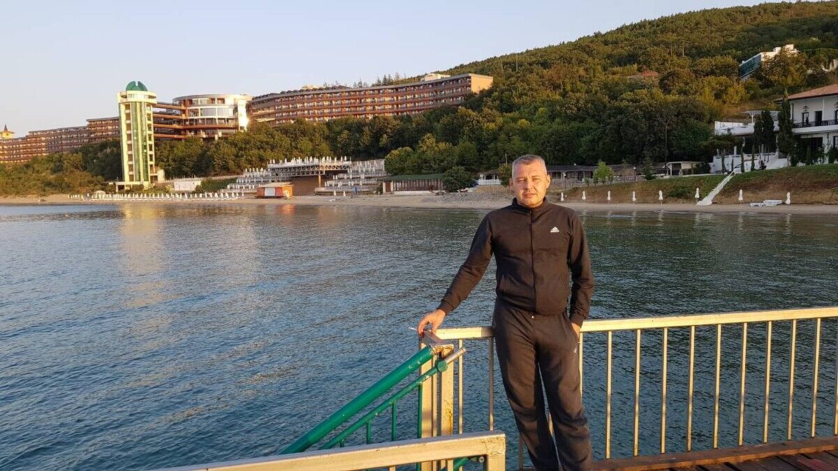  Pomorie,   , 44 ,   