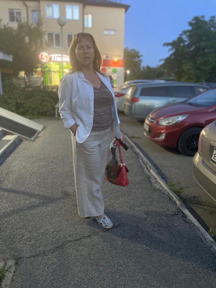 ���� 52724253 ������� �������, 51 ���, ���� ���������� � �����������