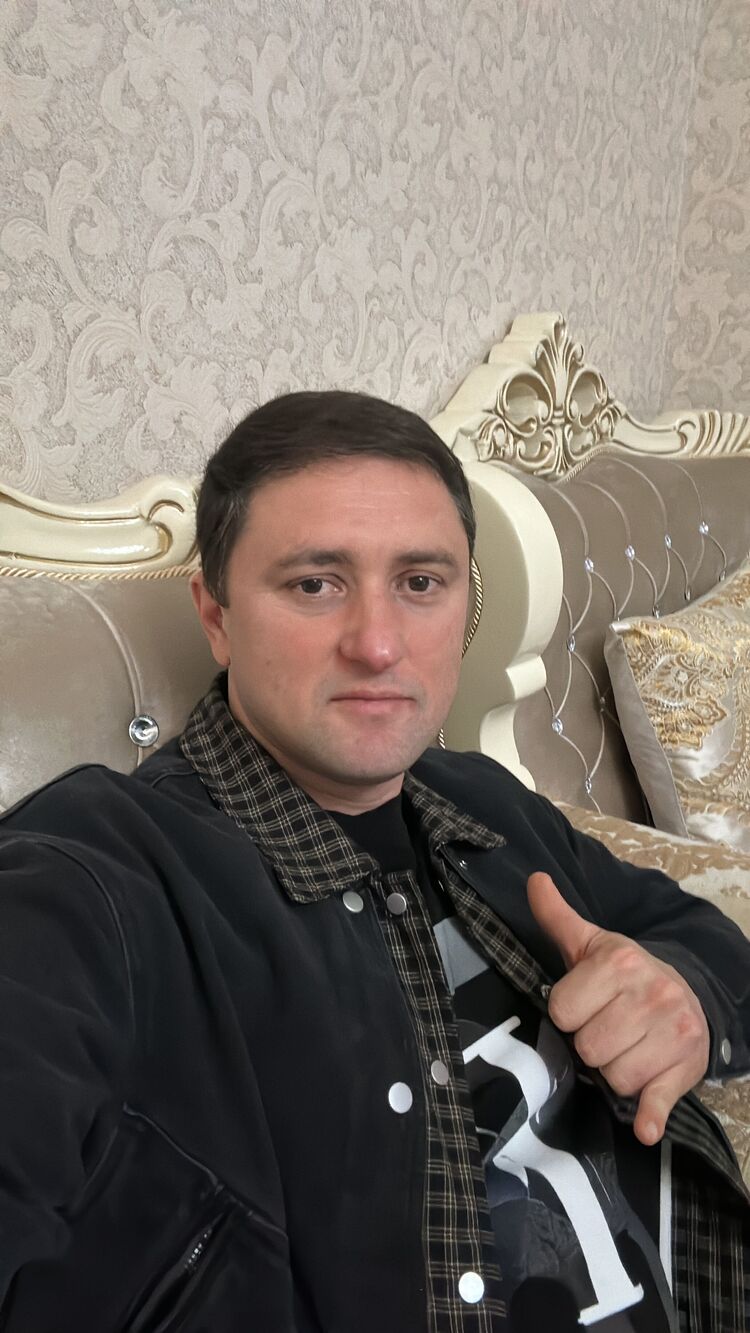 ���� 55397913 ������� �����, 36 ���, ���� ���������� � ����