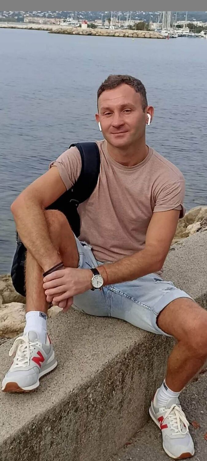 ���� 48561753 ������� �������, 42 ����, ���� ���������� � �����������