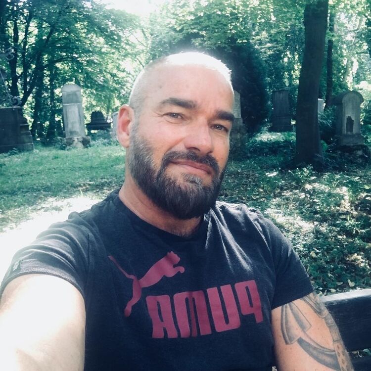 ���� 51600113 ������� ����, 42 ����, ���� ���������� � �������