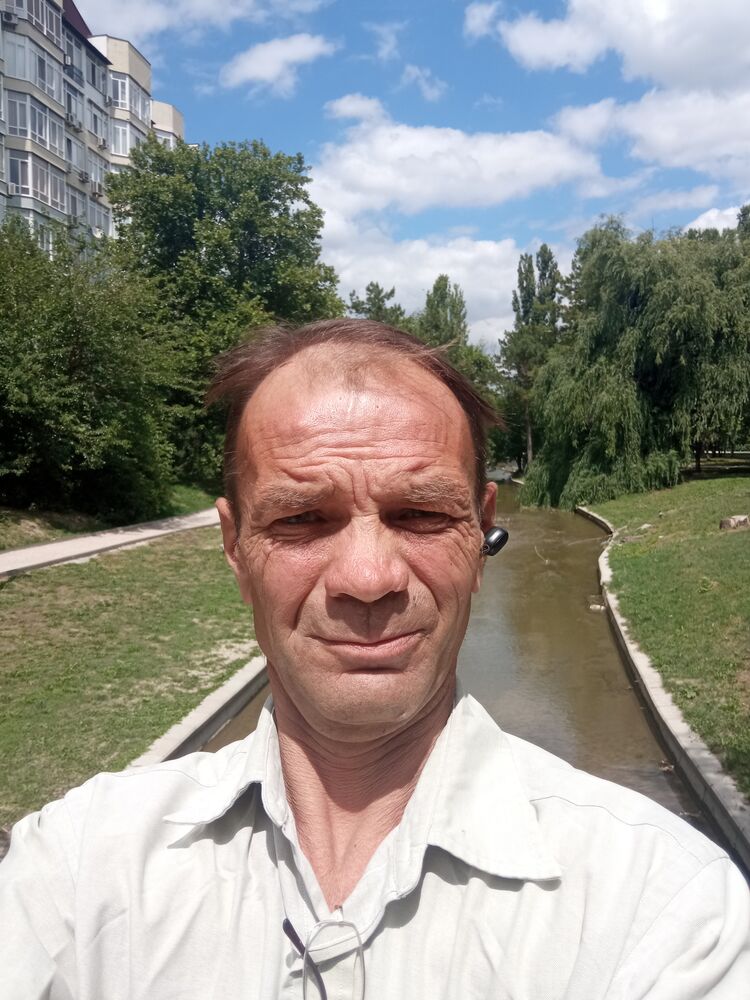  ,   , 47 ,   ,   , 