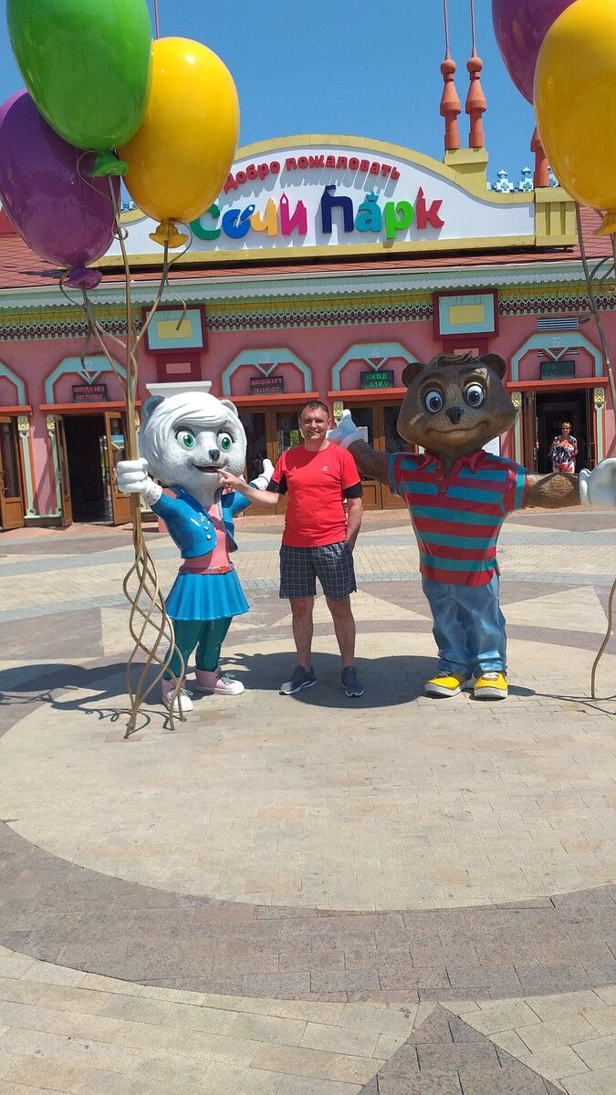 ���������� ������, ���� ������� �������, 49 ���, ������������ ��� ������, ����� � ���������, c�������� ���������