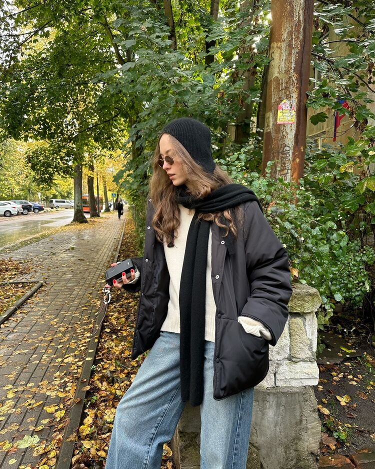 ���������� ��������, ���� ������� �����, 28 ���, ������������ ��� c�������� ���������