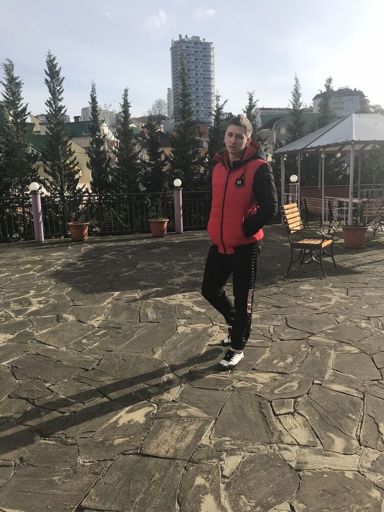 ���������� ����, ���� ������� �����, 36 ���, ������������ ��� ������, ����� � ���������, c�������� ���������