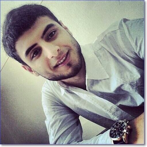 ���� 16588653 ������� ����, 33 ����, ���� ���������� � ������������