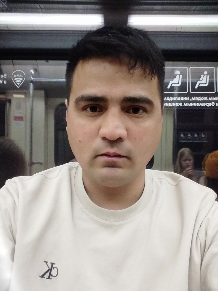 ���������� ������, ���� ������� ������, 35 ���, ������������ ��� ������, ����� � ���������, c�������� ���������, ���������