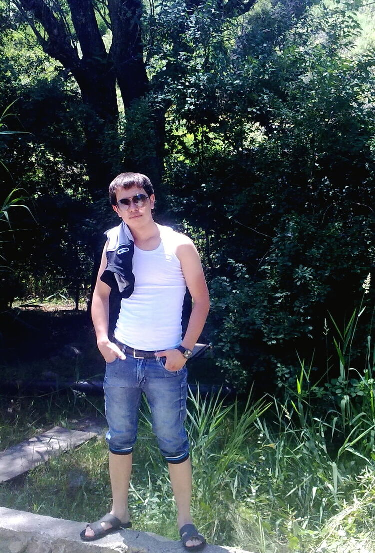 ���� 4381583 ������� ����, 36 ���, ���� ���������� � ��������