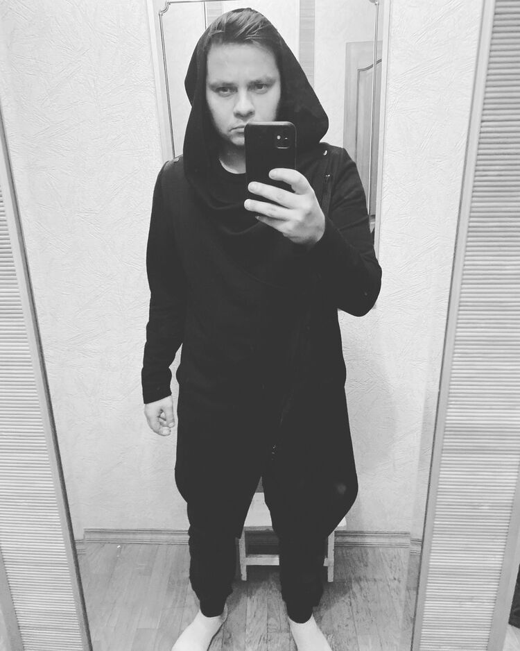 ���� 37945683 ������� ������, 30 ���, ���� ���������� � ������