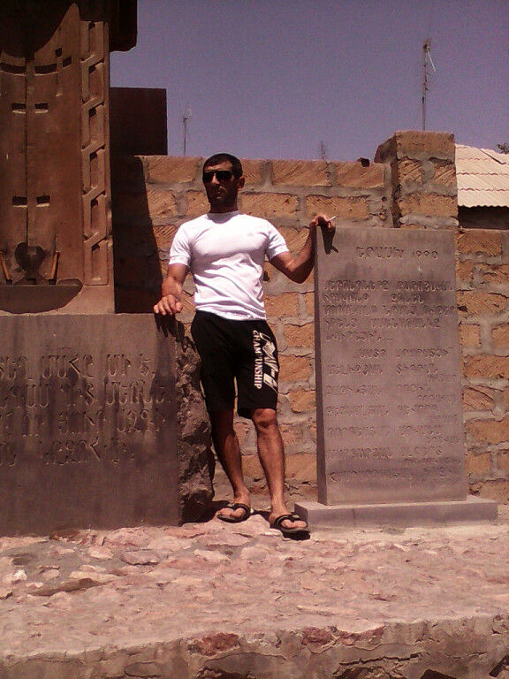 ���������� ������, ���� ������� Valer, 44 ����, ������������ ��� ������, ����� � ���������, c�������� ���������