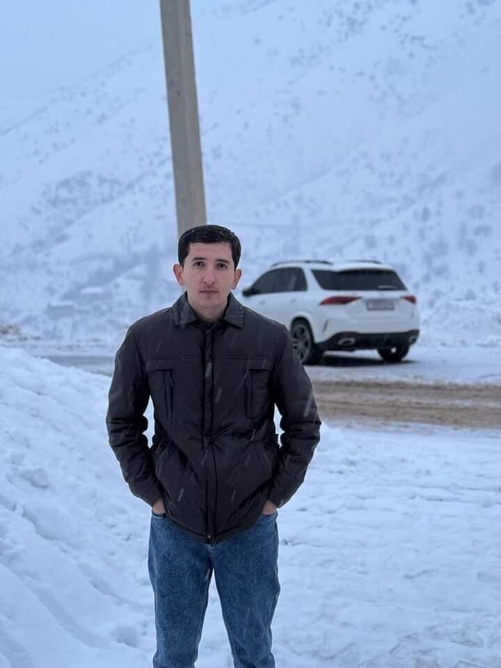 ���� 40877233 ������� ������, 30 ���, ���� ���������� � �������