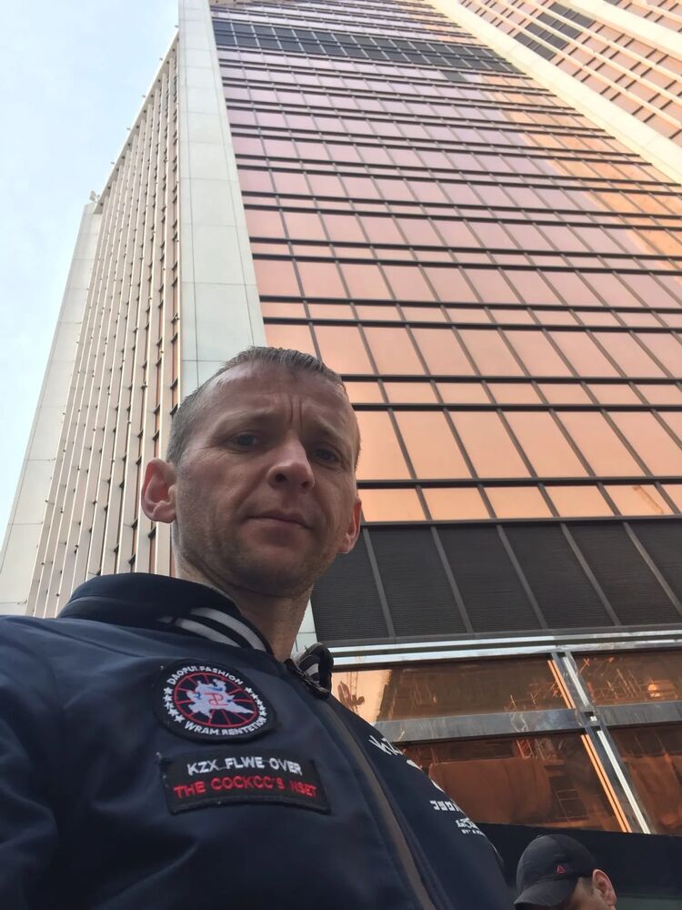 ���������� ��������, ���� ������� ��������, 36 ���, ������������ ��� ����� � ���������, c�������� ���������, ���������