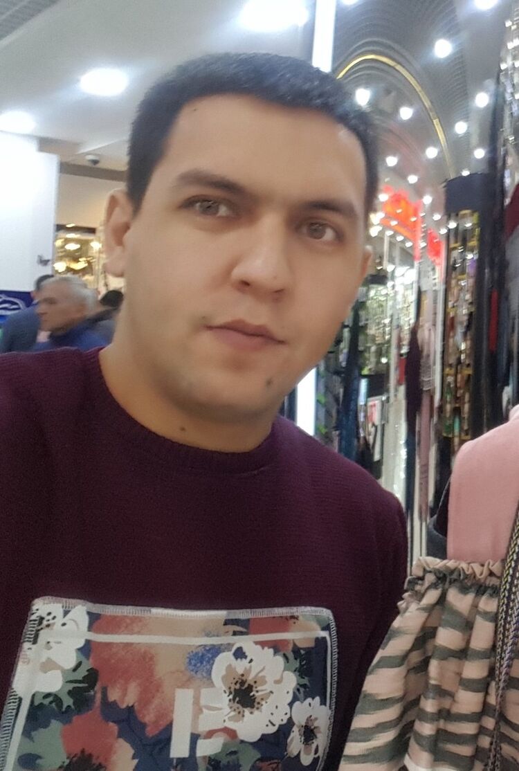  ,   Sardor, 35 ,   ,   , c 