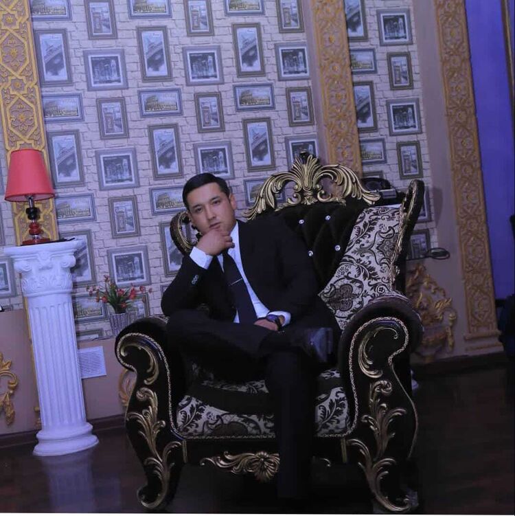 ���� 53468653 ������� ��������, 29 ���, ���� ���������� � ����������